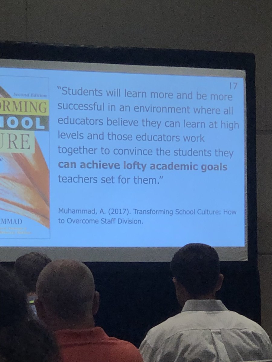 norma lopez tweet media