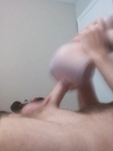 💯New video out now! 🆕  💖You Love this Big Cock💖   👉 https://t.co/xG6SbhFyvg 👈  @faphousecom #Amateur<a href="/tag/jock"class="tags"><span>#jock</span></a><a href="/tag/masturbation"class="tags"><span>#masturbation</span></a><a href="/tag/cumshot"class="tags"><span>#cumshot</span></a><a href="/tag/amateur"class="tags"><span>#amateur</span></a><a href="/tag/sexdoll"class="tags"><span>#sexdoll</span></a>