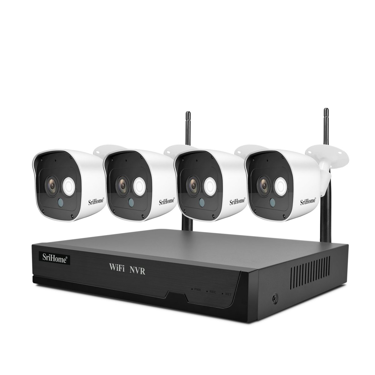 zy552612's tweet image. Wireless Outdoor Wifi Wireless Nvr Kit#CCTVVCameras #IPCamera #bestsecuritycamera #wifisecuritycamera #solarcamara4g #camerasecurityhd #zoomcctvcamera #wifisurveillancecamera #wirelesssolarwificctvcamera #wirelesscctvcamera #wificameracctv
#solarwificamera #solarcctvcamera4g