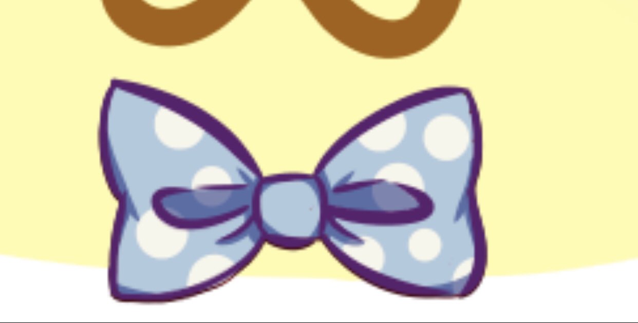 Pudding 🍮 PreDebut (VtuberPudding) / Twitter