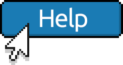 🔴 INPUNIDADE NO HABBO | Quartos de publicidade  pornográfica estão em posição de destaque do navegador há horas; Sulake não tem moderadores de plantão para remover os quartos e banir os seus responsáveis.