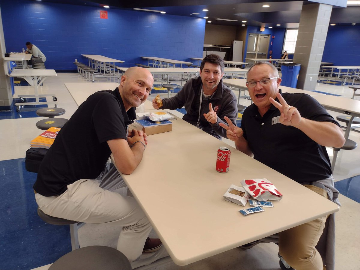 EdTechintheBend tweet media