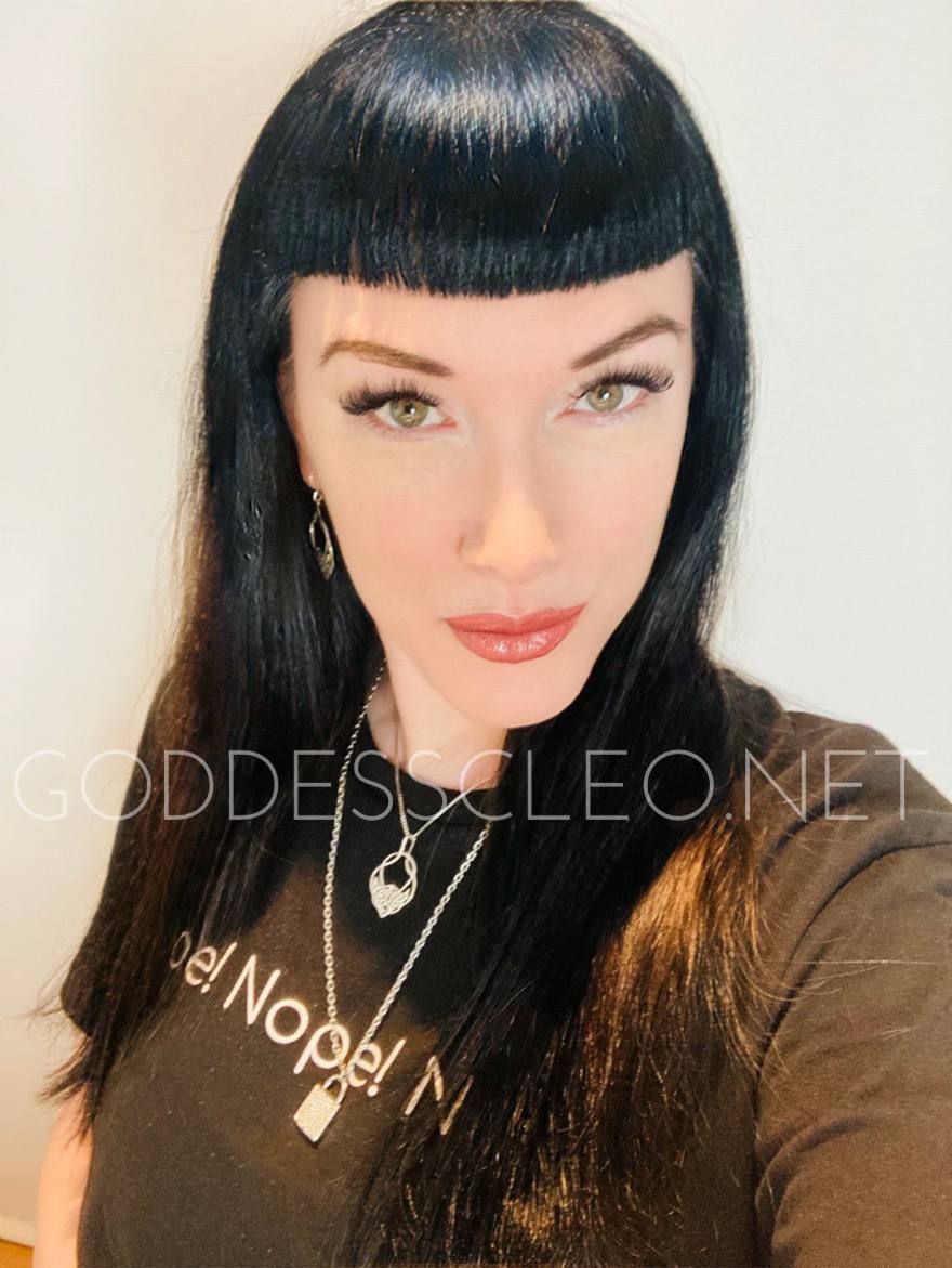 CleoAholic's tweet photo. I Also Have a Free Page!
https://t.co/5AWw1oqkfj https://t.co/Er93SJX6DK