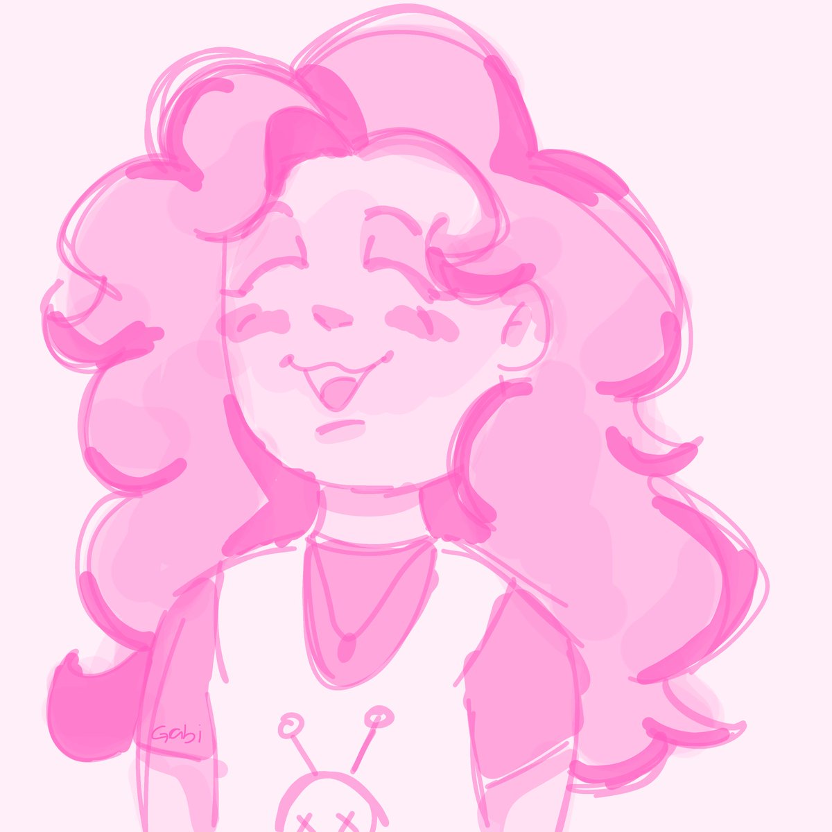 jurídico nanny ashtoreth tweet media