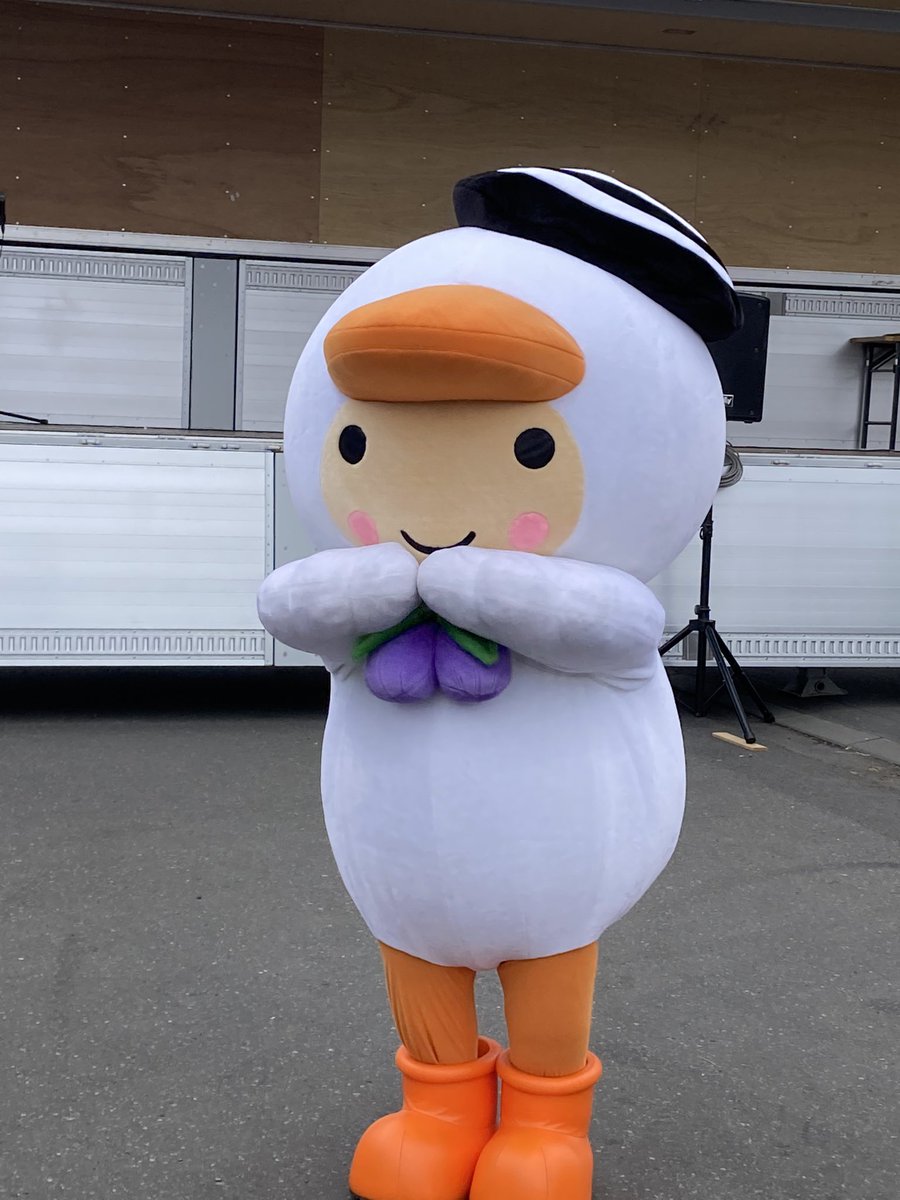 yu_ri_ch's tweet photo. マルトマ���んでて魚金食堂へ
ネタが大きくて、びっくり〜🙌
美味しかった〜♡

＃魚金食堂
#苫小牧 https://t.co/Vmi5tVfLHm