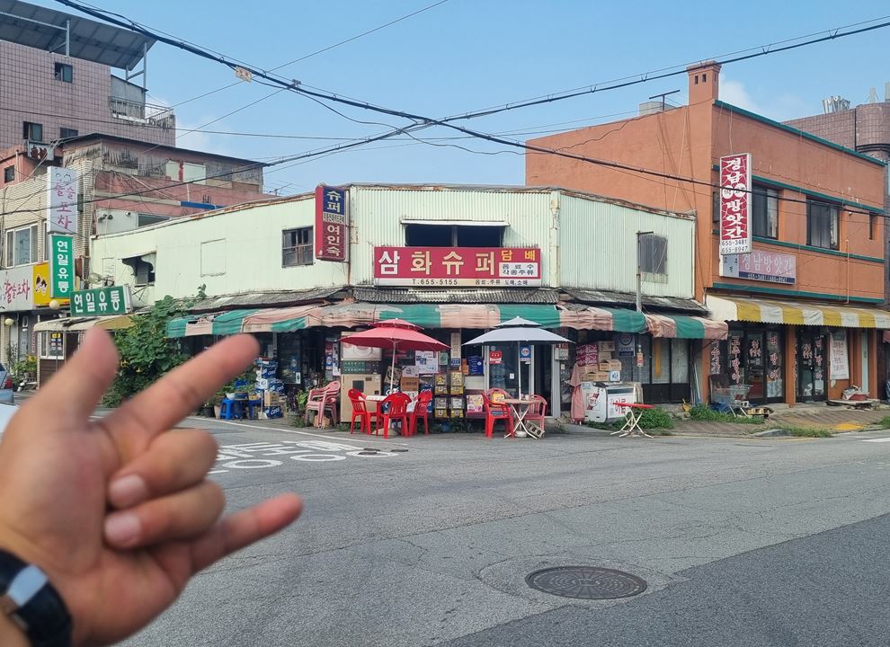 카멜레온 | COB tweet media