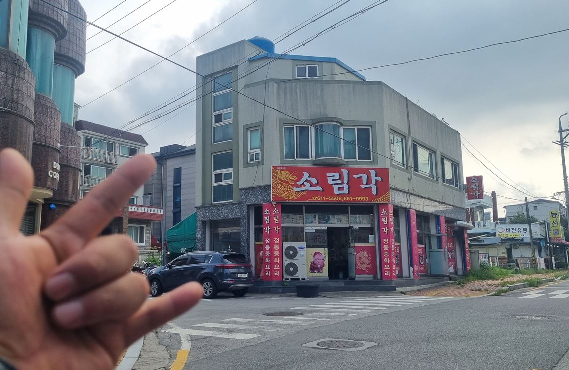 카멜레온 | COB tweet media