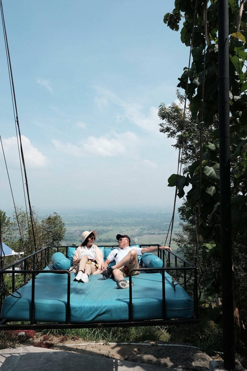 Ari2jogja's tweet photo. https://t.co/E8YLdLV7Tk https://t.co/kS9EhpmE4V