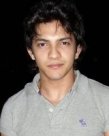 Happy birthday to Stars 
Aditya Narayan
Dipika Kakkar 