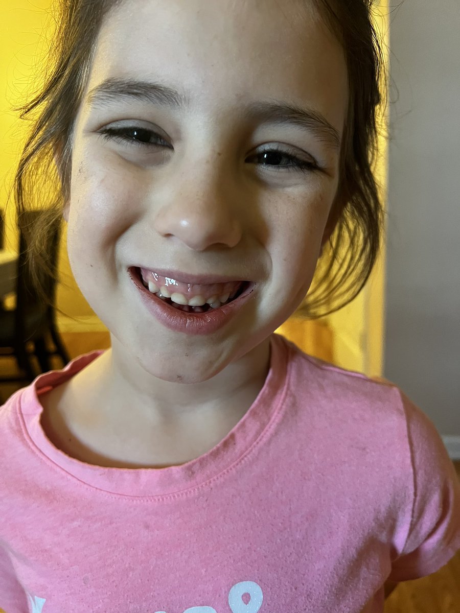 Jesse Mensinger tweet media