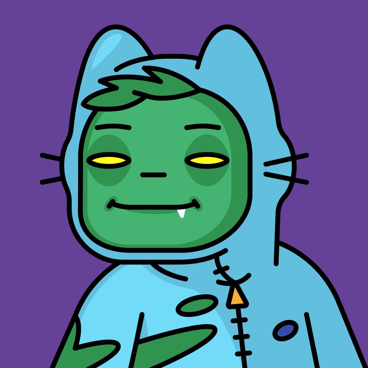 Alex | Sushi 🍣 tweet media