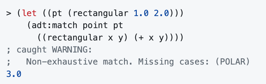 Defining Abstract Data Types in Common Lisp
github.com/stylewarning/c…
