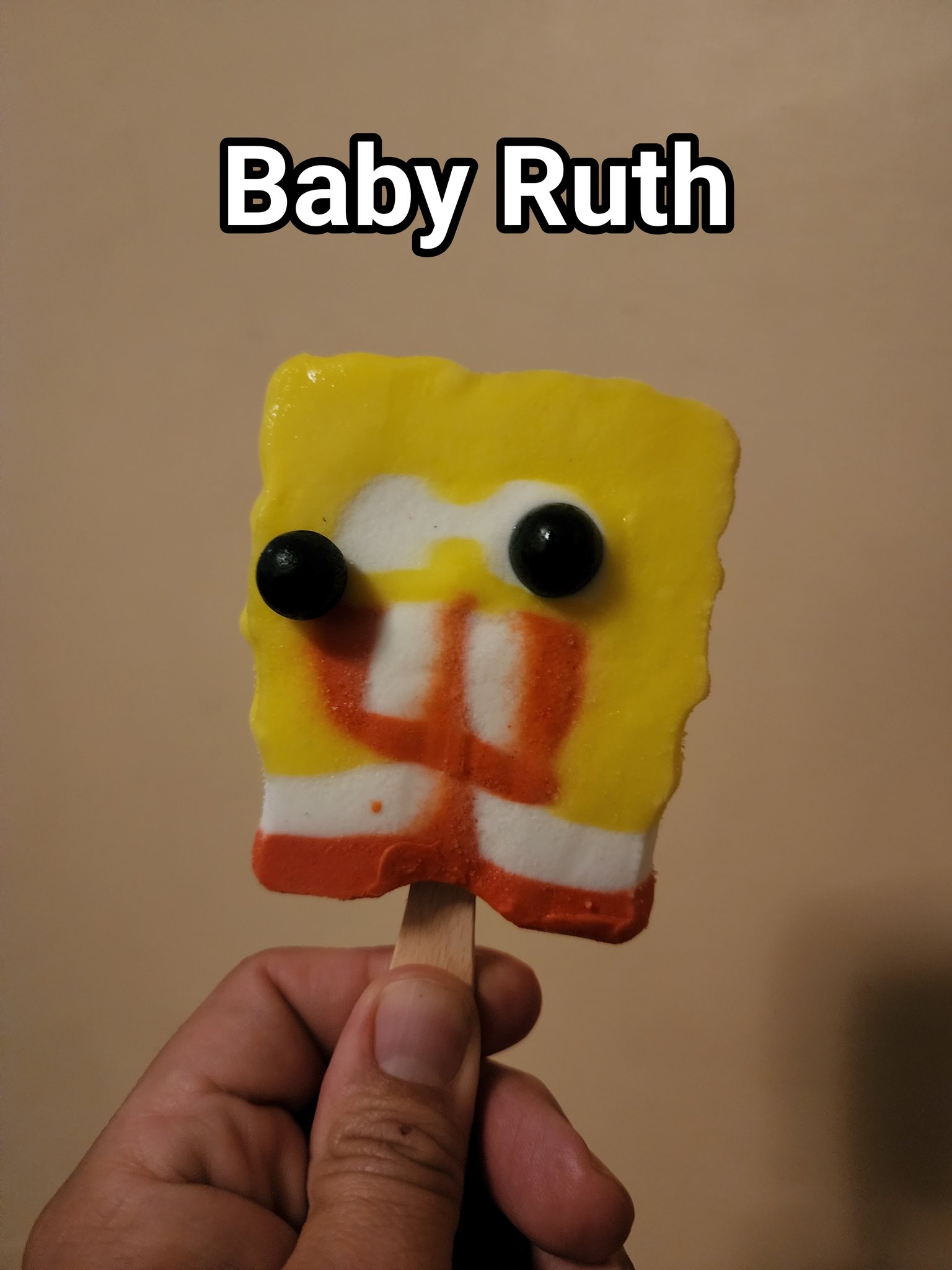 Spongebob Ice Cream Meme atelieryuwa.ciao.jp