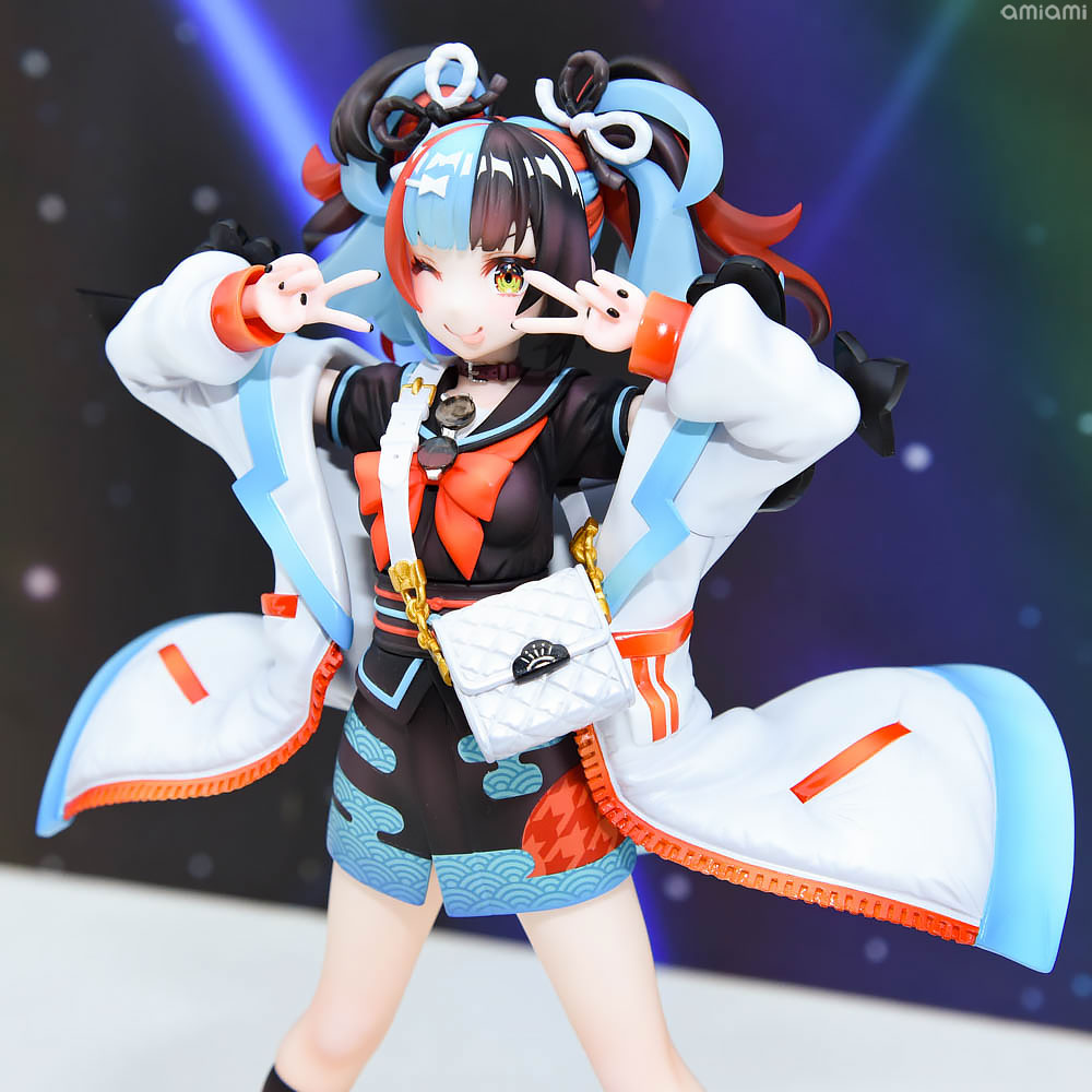 あみあみニュース on X: 