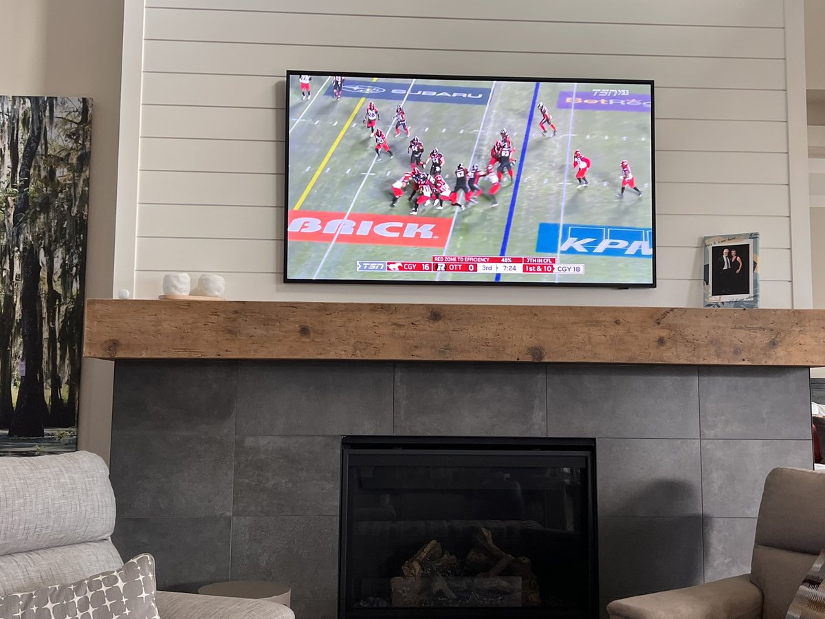 Maryann Chichak tweet media