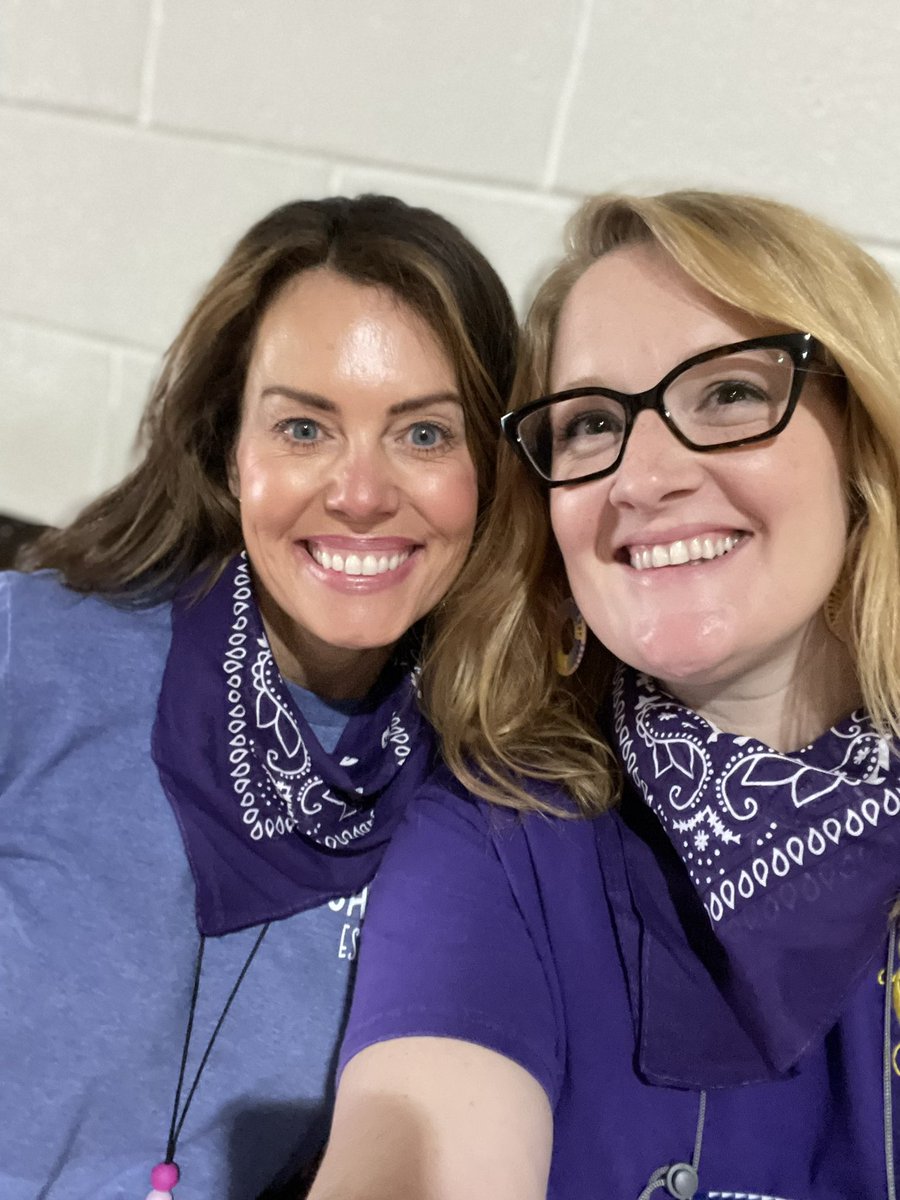 Kate Henriques tweet media