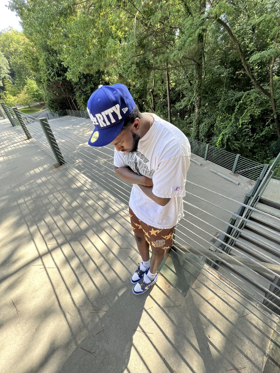 new problems 🧩