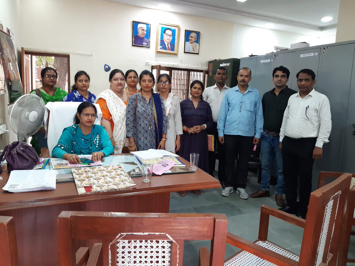 JLverma3's tweet photo. आँखों मे एक दर्द है।
OPS बिना सब व्यर्थ  है।
#NMOPS
#पुरानी_पेंशन_बहाल_करो https://t.co/K83UTR5mtk