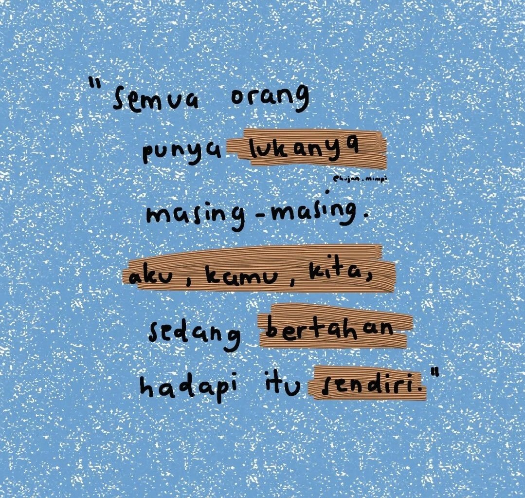dialoglara's tweet photo. https://t.co/OvlHx6S6i5