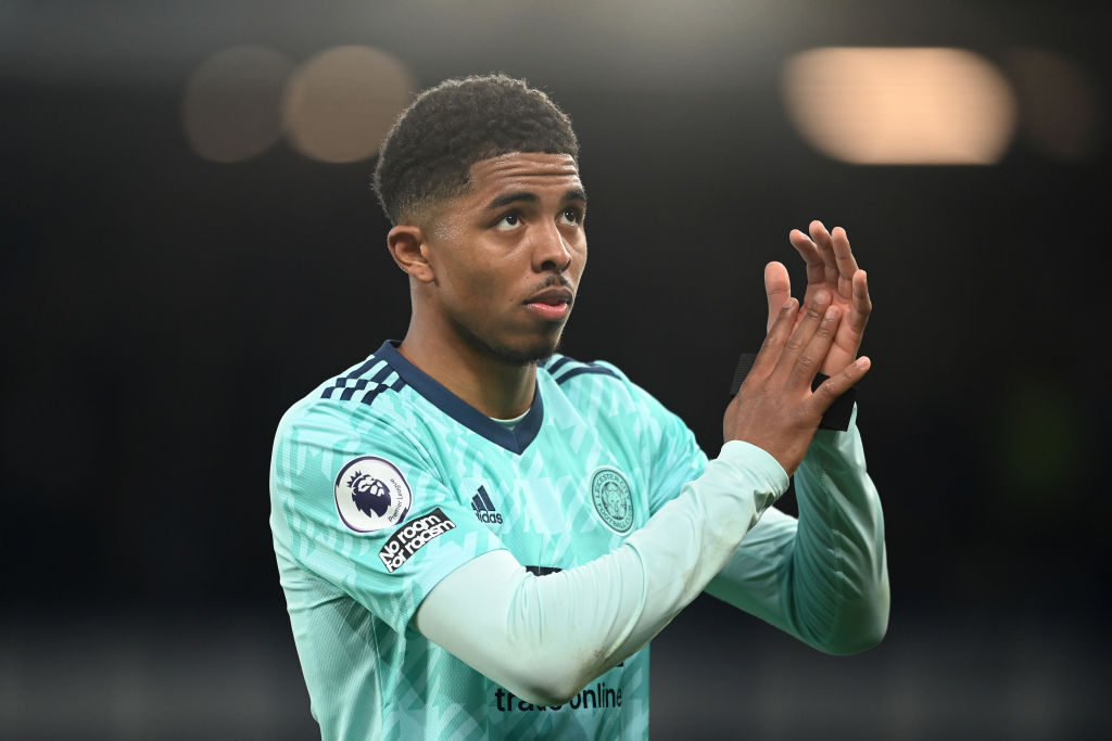 FabrizioRomano's tweet photo. Chelsea have submitted a fresh proposal for Wesley Fofana on Friday in excess of £70m. Leicester have turned down the proposal, Rodgers also insists he's not for sale. 🚨🔵 #CFC 

...but Chelsea are determined to try again for Fofana.

The player would be 100% keen on the move. https://t.co/u8ccvb9p4D