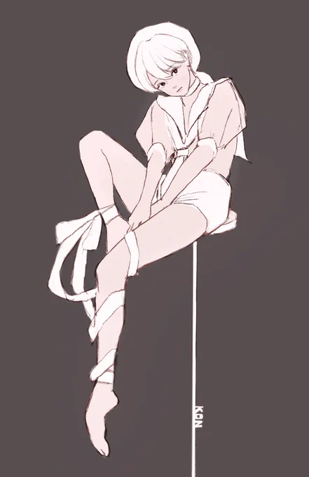 STUDY 3 
