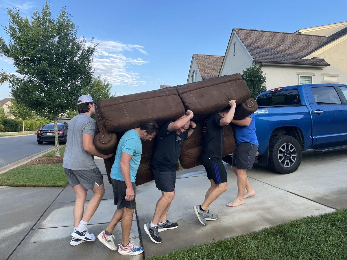 Pete Newton tweet media