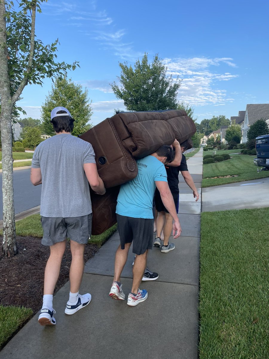 Pete Newton tweet media