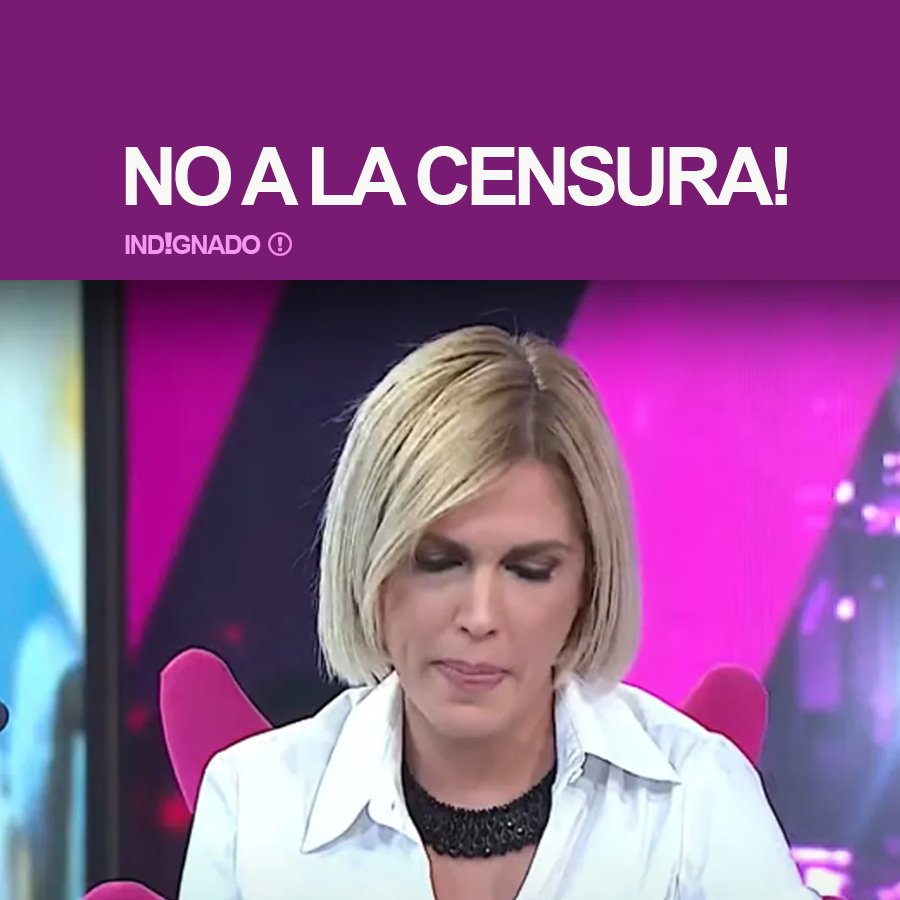 Palermo27314742's tweet photo. @A24COM https://t.co/UNqsgwDZ07