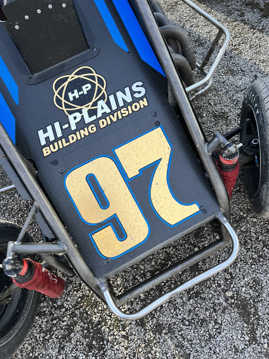 KKM_67's tweet photo. We’ve got 𝙀𝙄𝙂𝙃𝙏 cars here with us tonight!
@MariahEde4 #71e
@benrhodes #97k
Cade Lewis #71m
@BrenhamCrouch 97 https://t.co/9INqIhlTCD