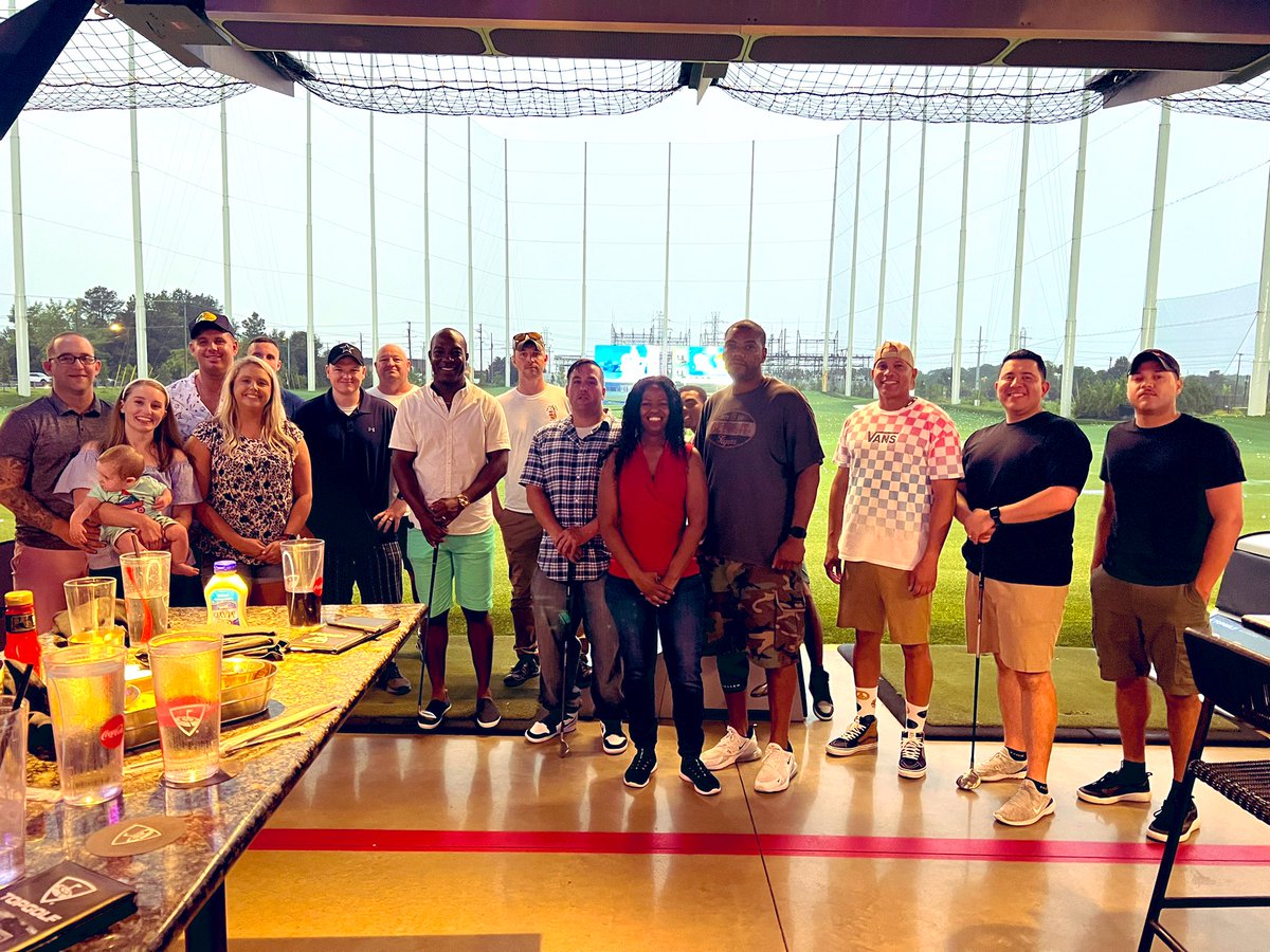 Alpha Company 16th Ordnance tweet media