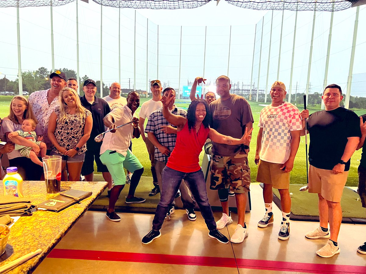 Alpha Company 16th Ordnance tweet media