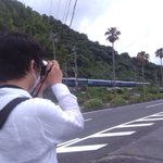 勝田名人のツイート画像