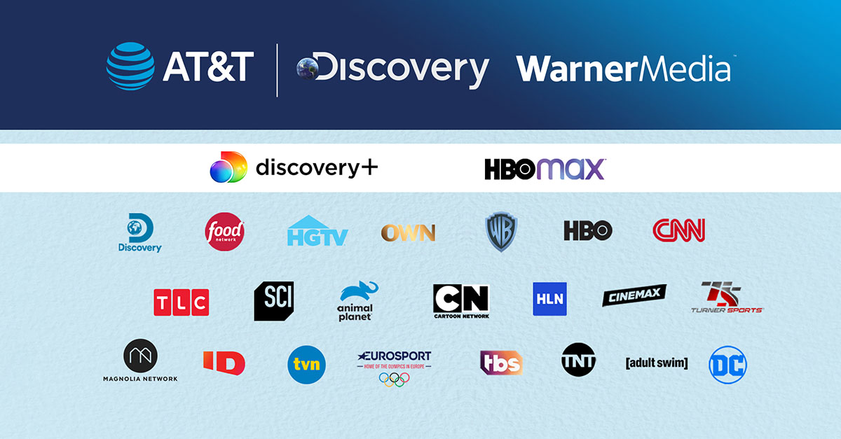  Warner Bros. Discovery may launch a free, ad-supported streaming service with HBO shows