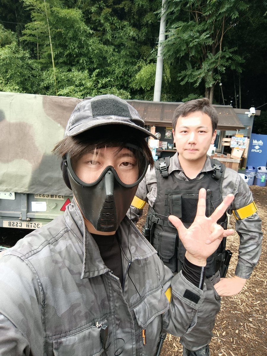 yuhki_saba's tweet photo. 二日酔いからの上尾ヒルズきた https://t.co/bdBXZvTVYX