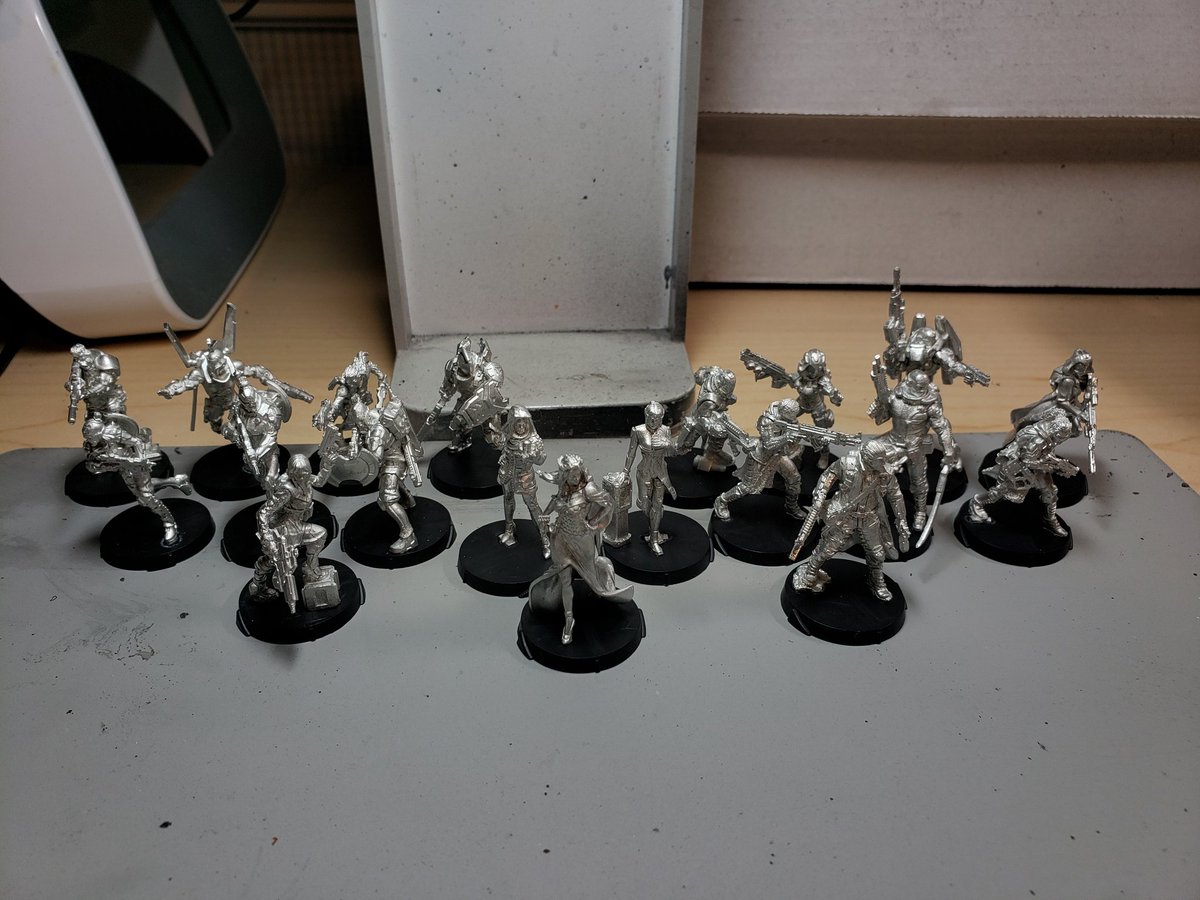 wildchevy's tweet photo. Finished assembly on #codeoneblackwind #operationblackwind from @InfinityTheGame
#infinitythegame https://t.co/kGV4EWwJ9I