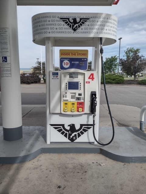 East Sports Medicine tweet media