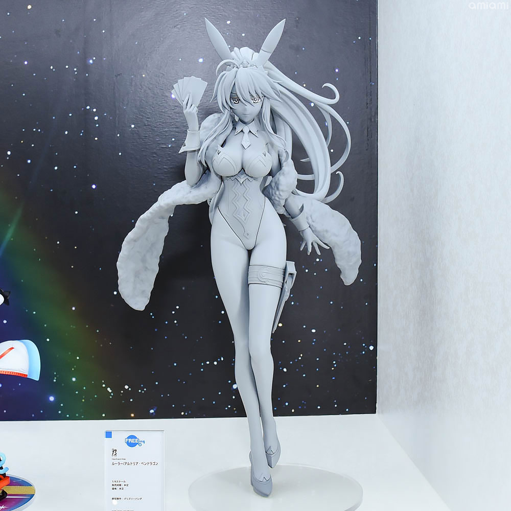 あみあみニュース on X: 