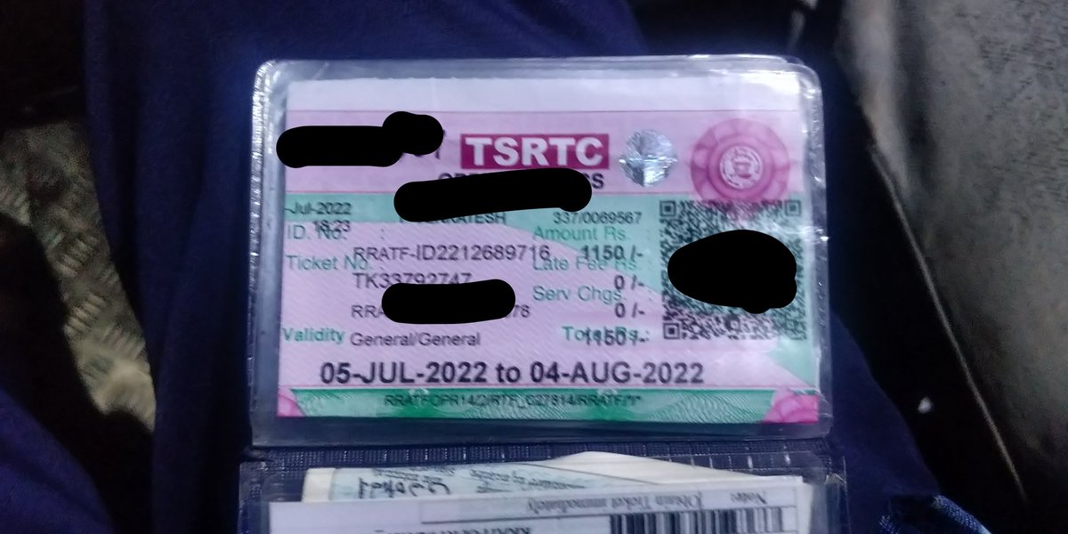 Venkatesh V tweet media