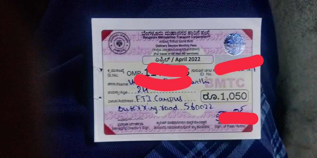 Venkatesh V tweet media