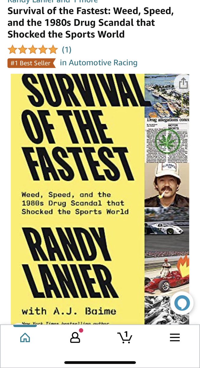 randy lanier (@randylanier11) / Twitter