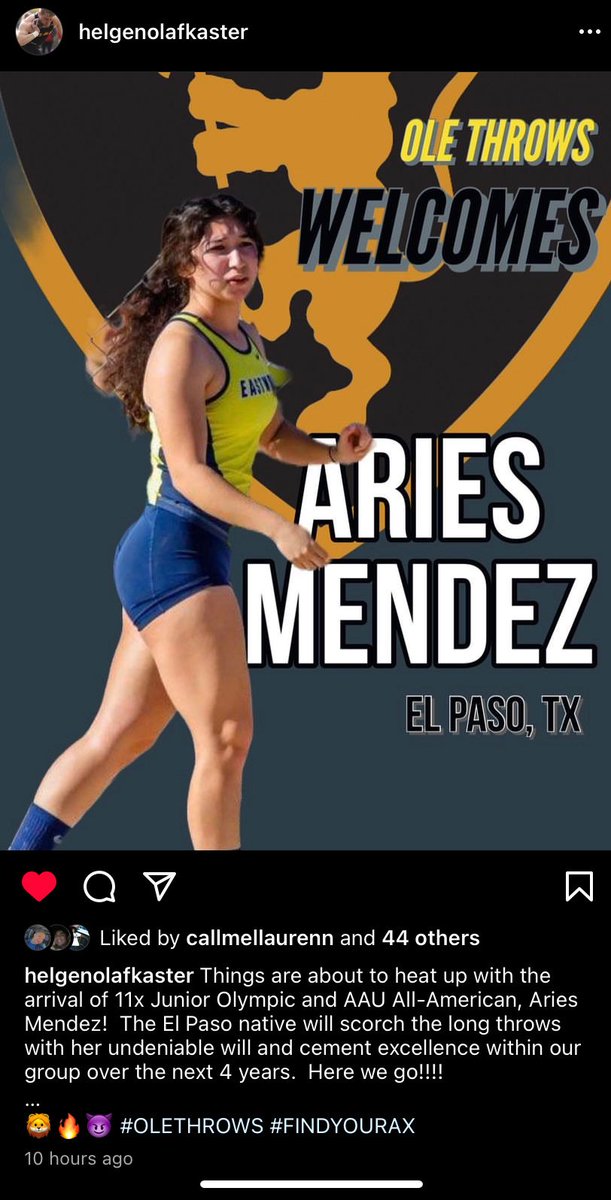 AriesMendez_915_track tweet media