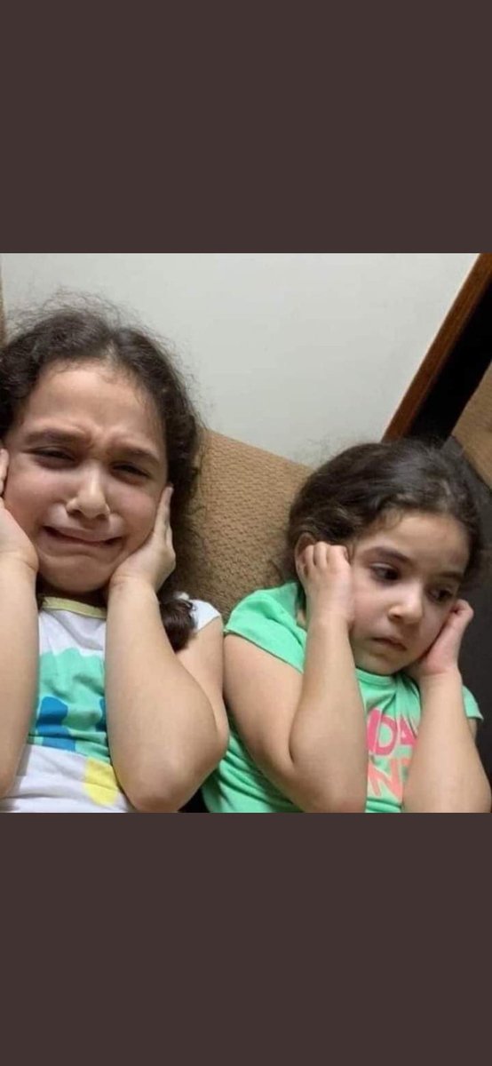 اللهم اننا ندعوك باسماءك الحسنى وصفاتك العلى 
أن تنصر إخواننا المجاهدين الصادقين في فلسطين 
اللهم أفرغ عليهم صبراً وتبث الأقدام كم من فئة قليلة غلبت فئة كبيرة باذن الله،🤲#غزة_العزة