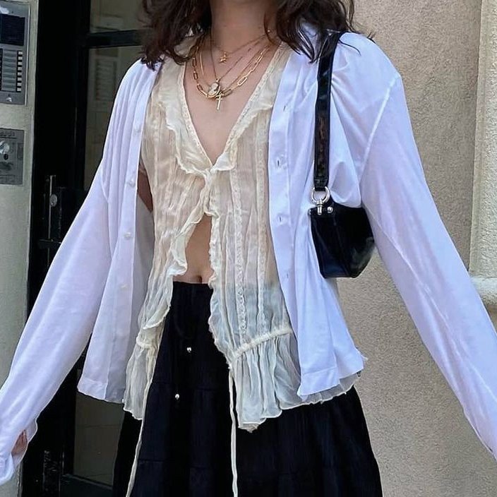 illbebones's tweet photo. Fa† people in nice outfits to remind you that your body does in fact make an unbelievable difference 

Thread for edtwt 🧶
♡ and ↻ appreciated <3 https://t.co/8Y3sOaDseO