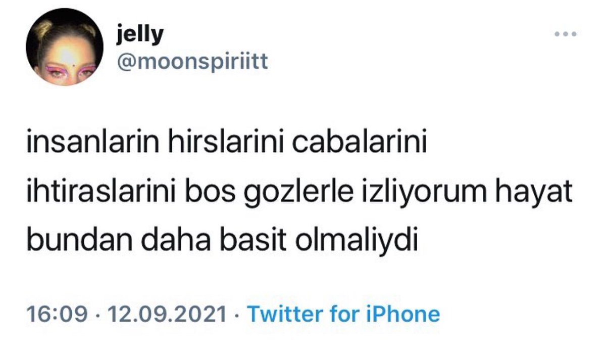 Alnı Öpülesi Tivitler (@alniopulesitivt) on Twitter photo 