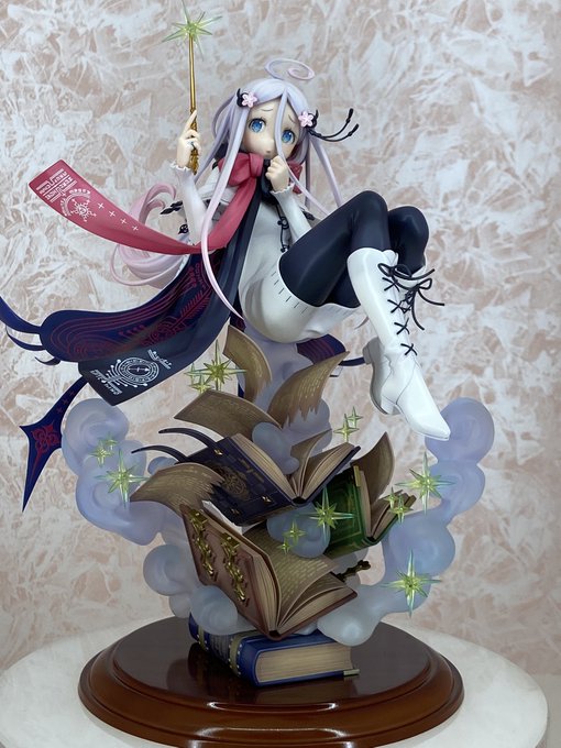 これを見に来たんだよォ…( ^ω^) 