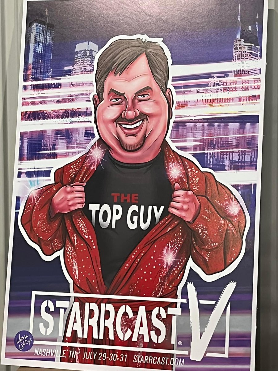 Ref SuperDave tweet media