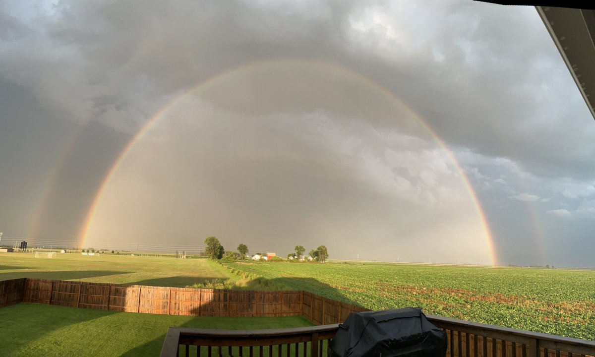 Tiffany Langer tweet media