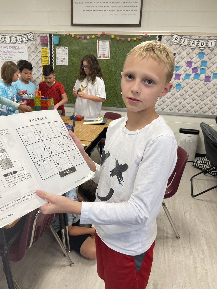 Kate Henriques tweet media