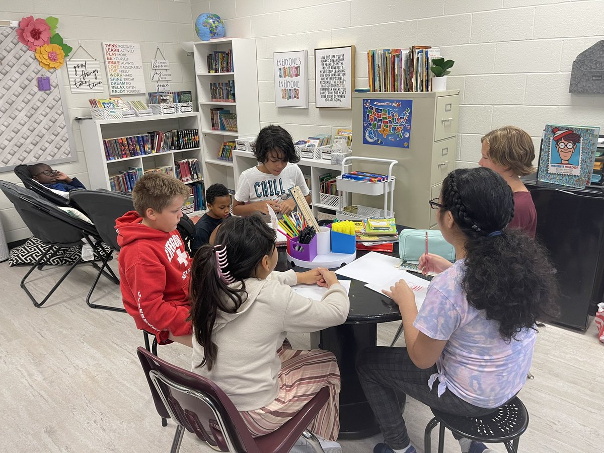 Kate Henriques tweet media