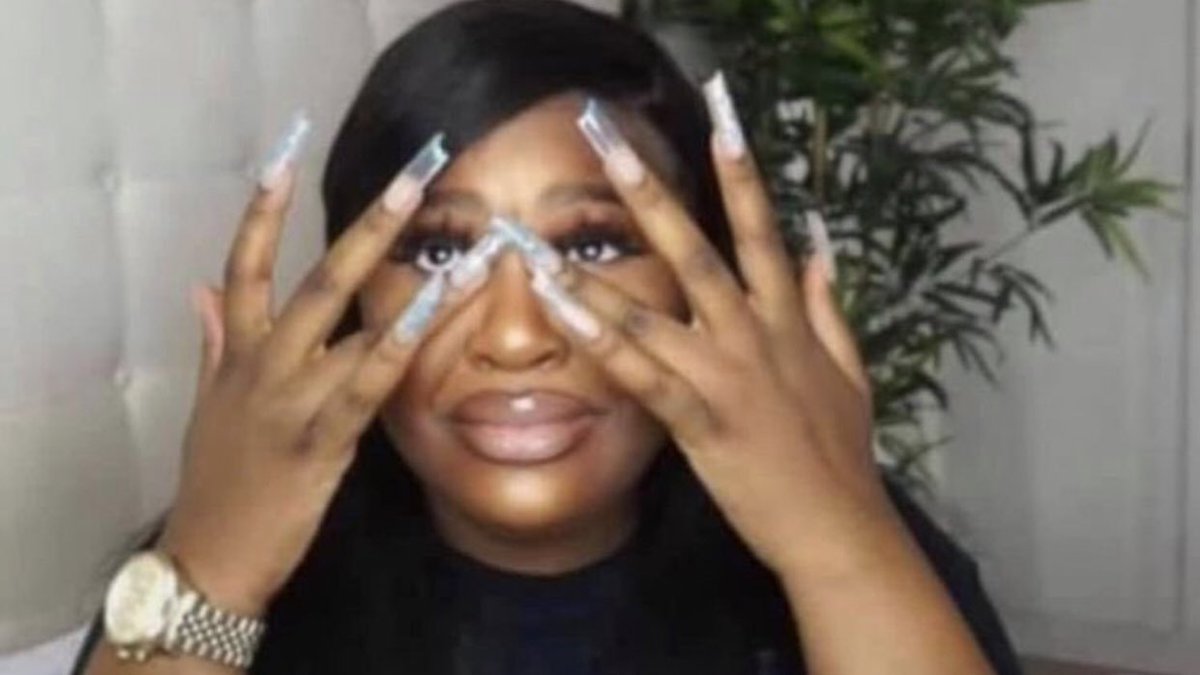 j on Twitter "RT talia_332 I love how Courtney is so team Timmy and